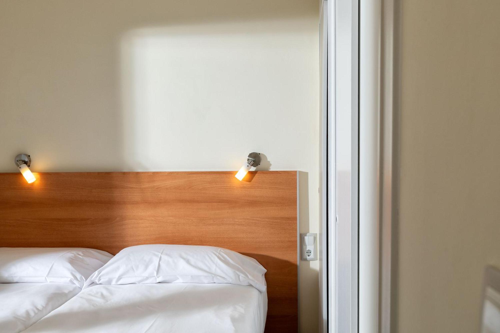 Apartament3 GARBÍ Platja d'Aro Exteriér fotografie